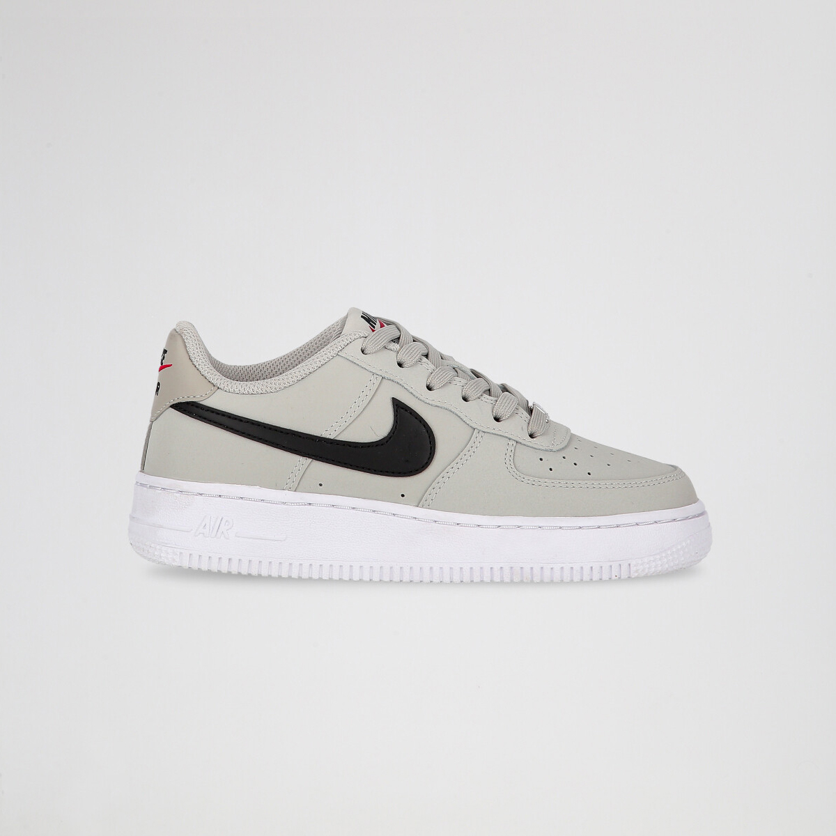 Zapatillas Nike Air Force 1 LV8 Infantil,  image number null
