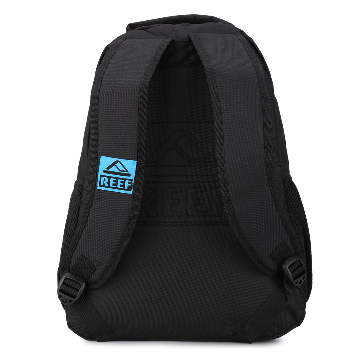 Mochila Reef Sublimada,  image number null