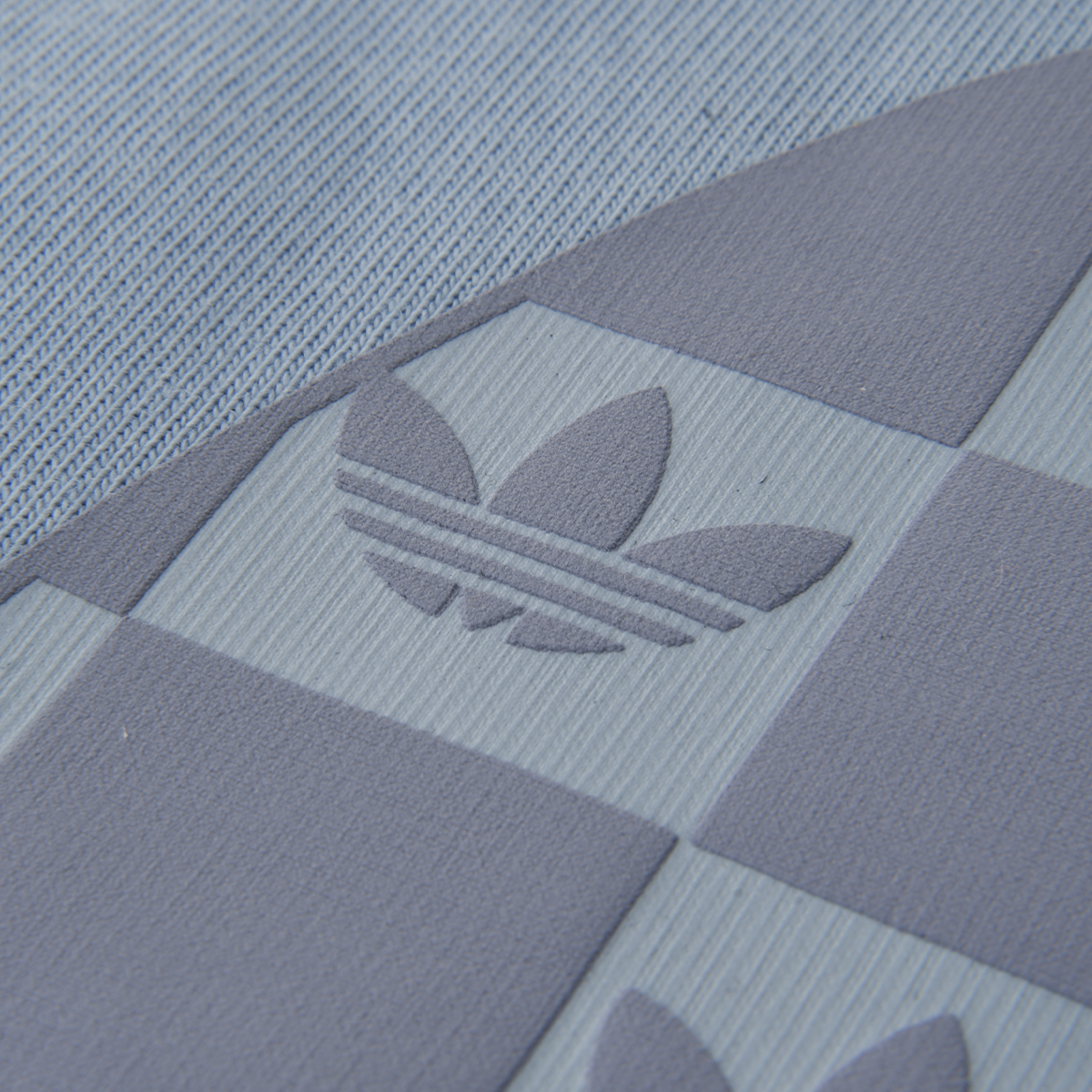 Remera adidas Graphic Hombre,  image number null
