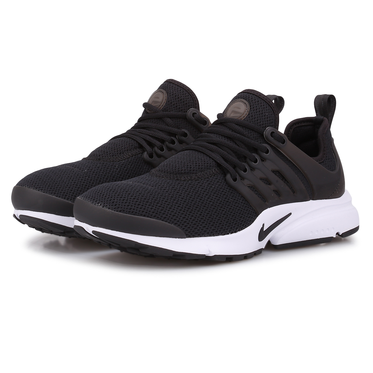 Zapatillas Nike Air Presto,  image number null