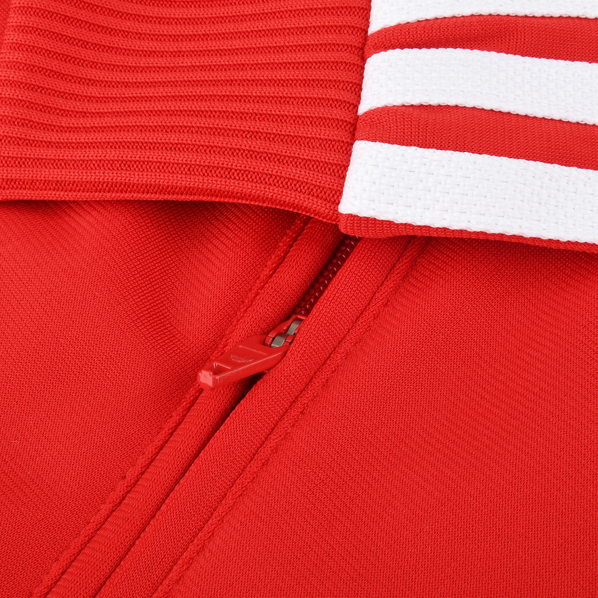 Conjunto adidas Firebird de Infantil,  image number null