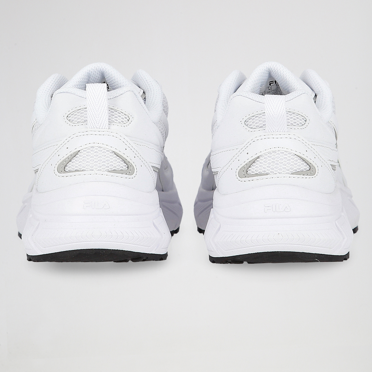 Zapatillas Fila Retro Running 3 Mujer,  image number null