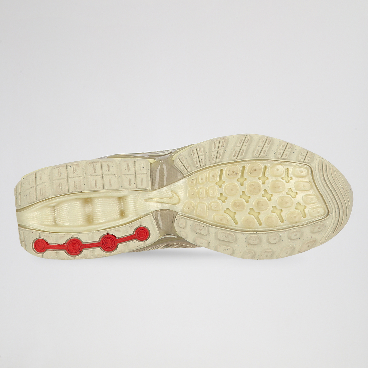 Zapatillas Nike Air Max Dn Mujer,  image number null