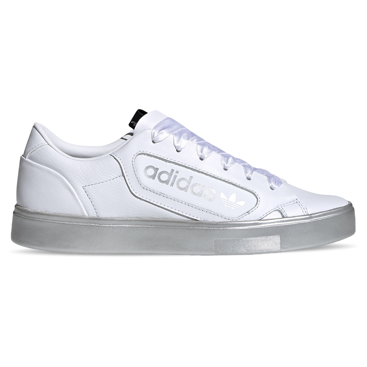 Zapatillas adidas Sleek,  image number null