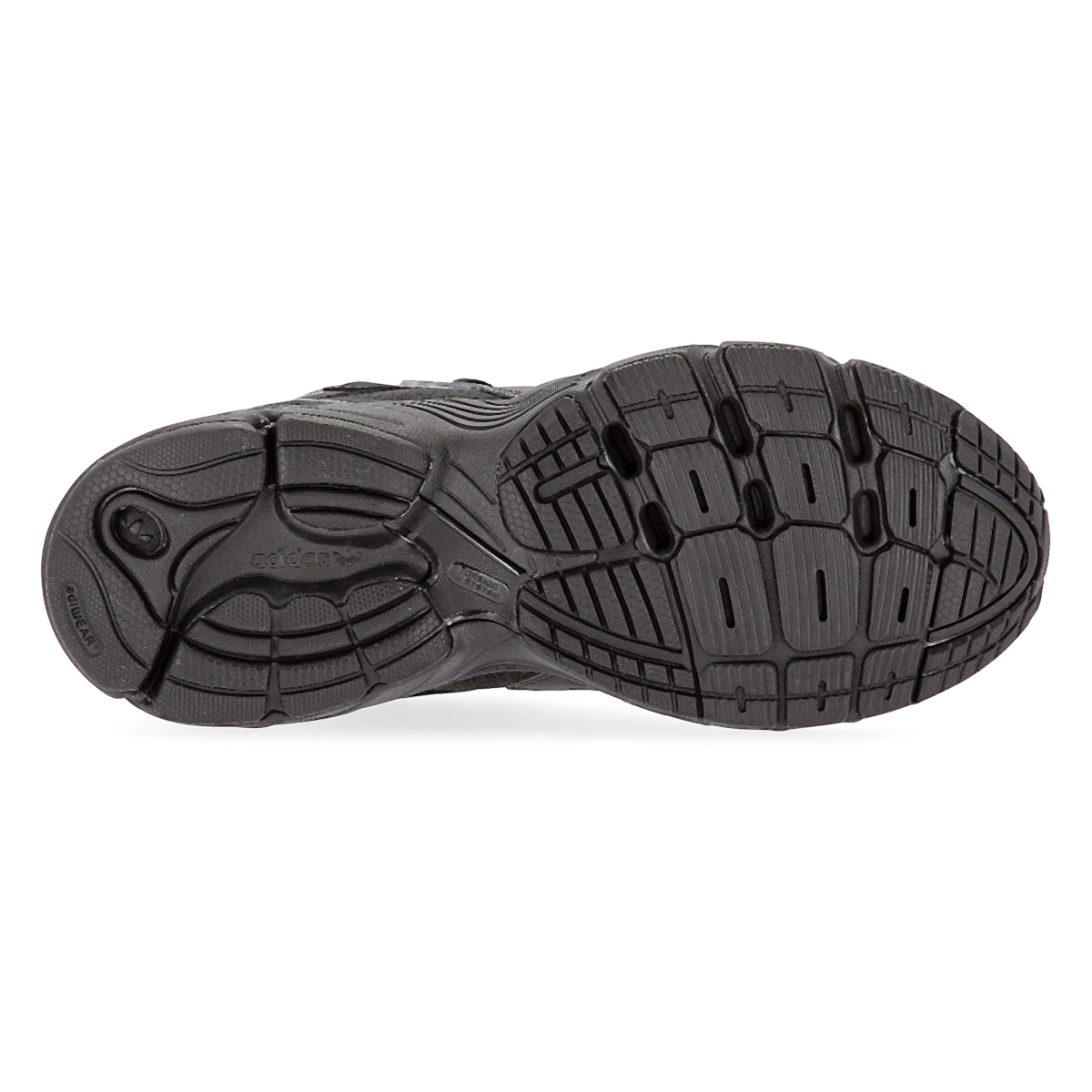 Zapatillas adidas Astir Mujer,  image number null