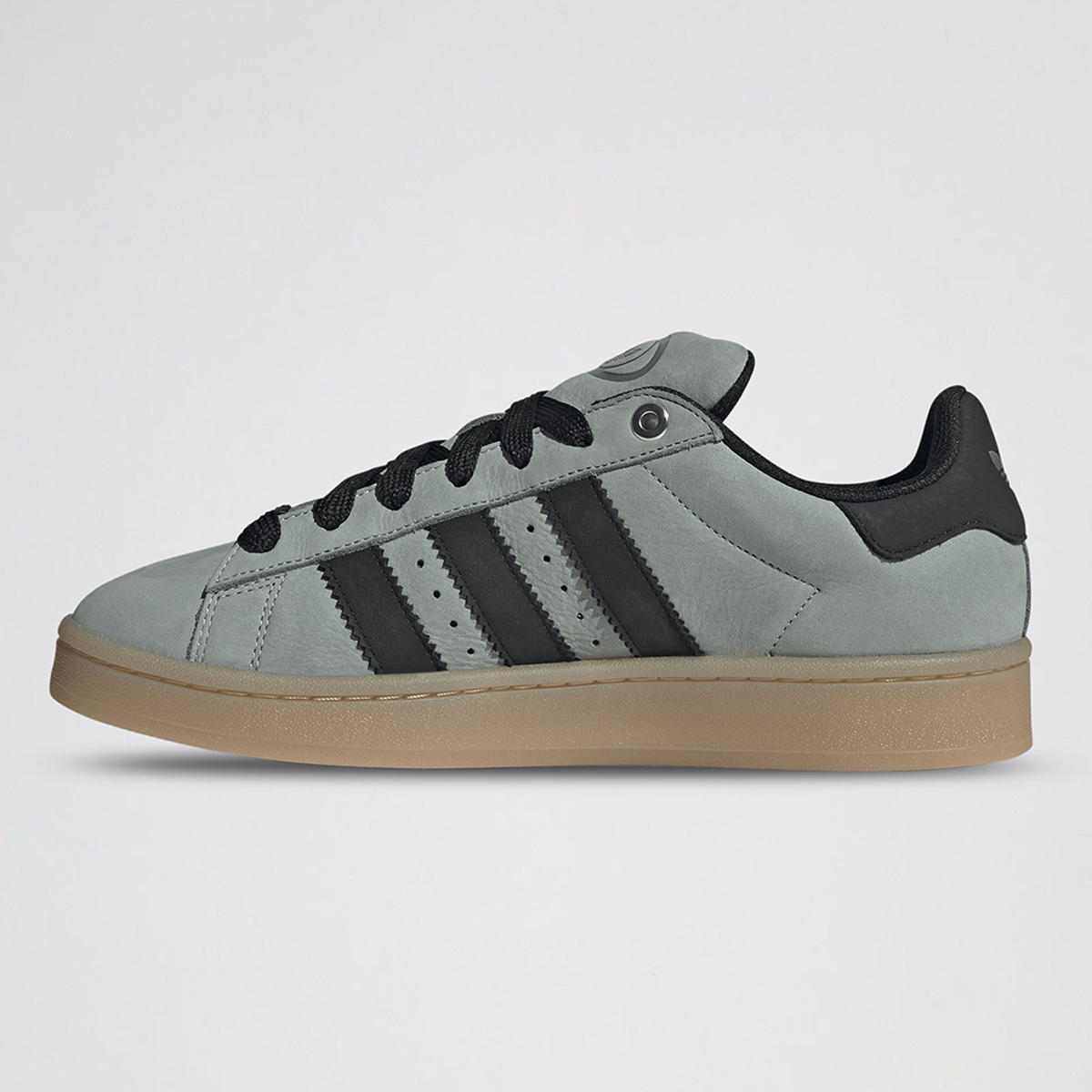 Zapatillas adidas Campus 00s Hombre,  image number null
