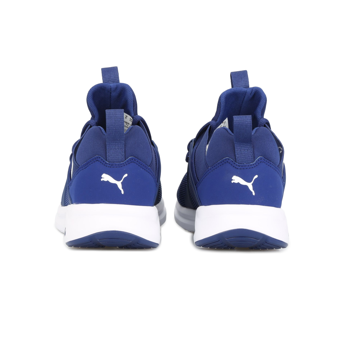 Zapatillas Puma Enzo 2,  image number null