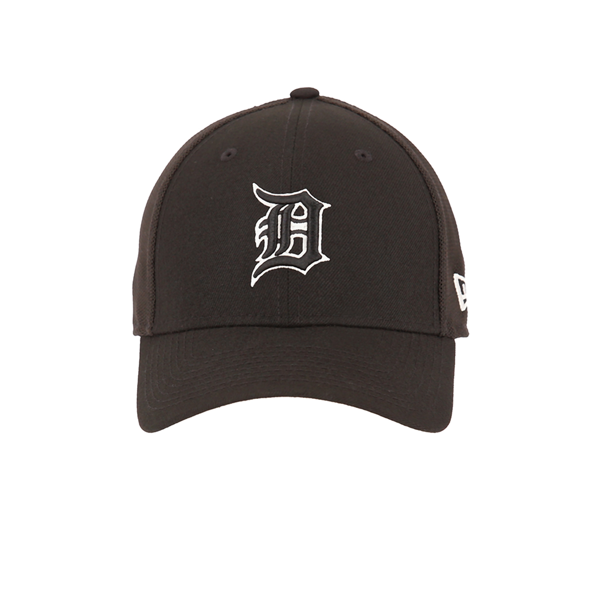 Gorra New Era Detroit Tigers,  image number null