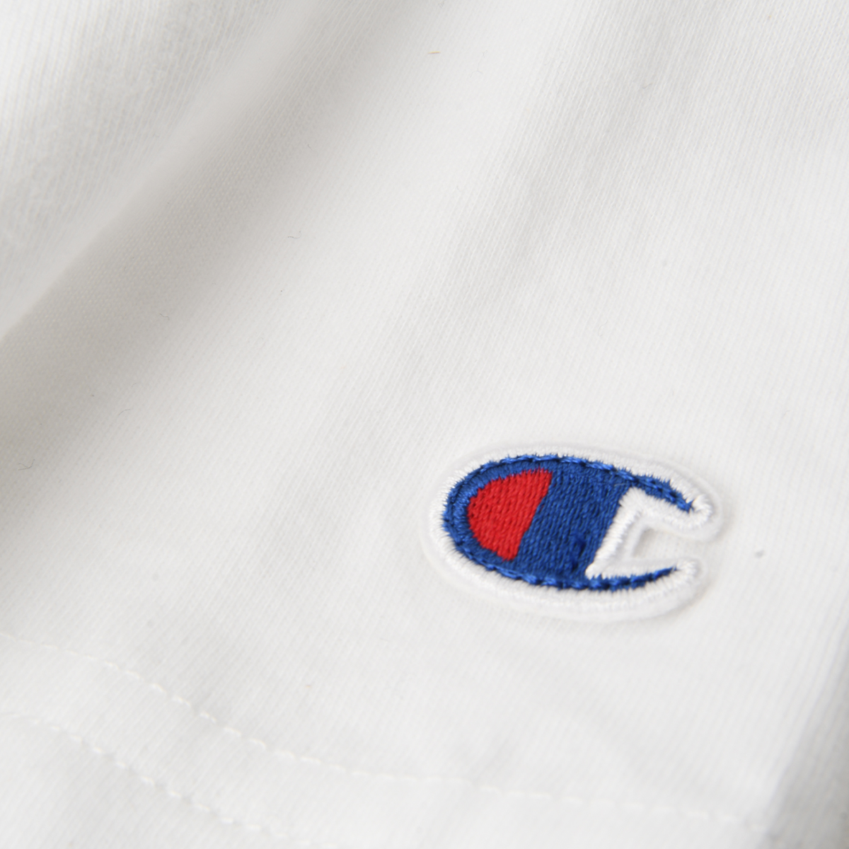 Remera Champion State of Play Hombre algod&oacute;n,  image number null