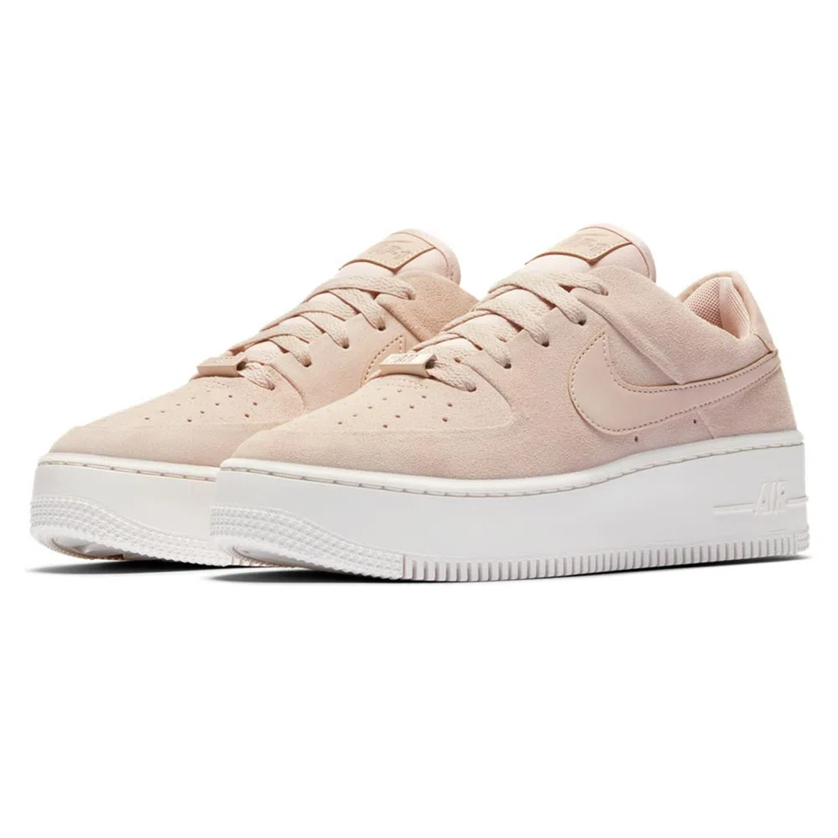 Sage air online force ones