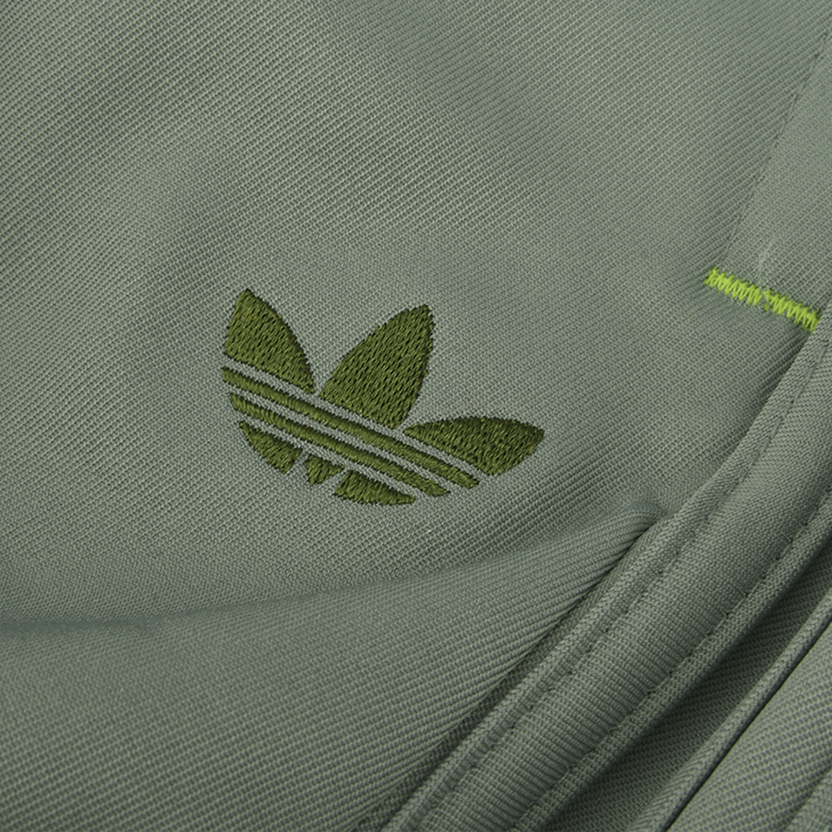 Pantalón adidas Cargo Infantil,  image number null