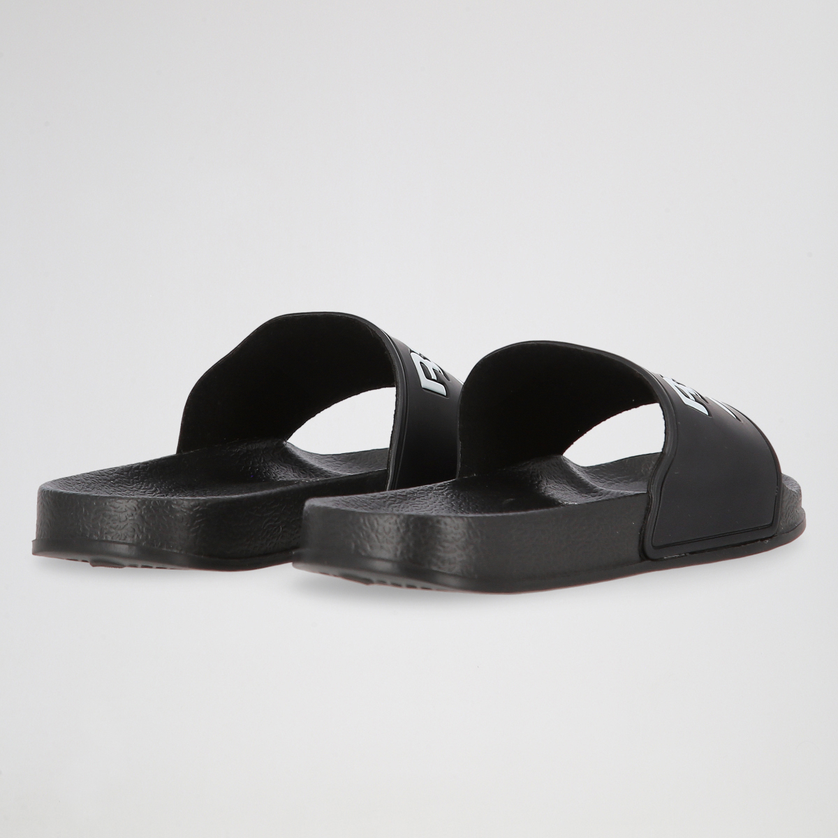 Ojotas Reebok Slide,  image number null