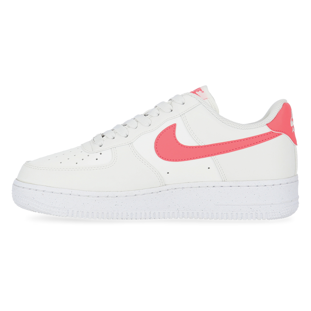 Zapatillas Nike Air Force 1 07 Mujer,  image number null