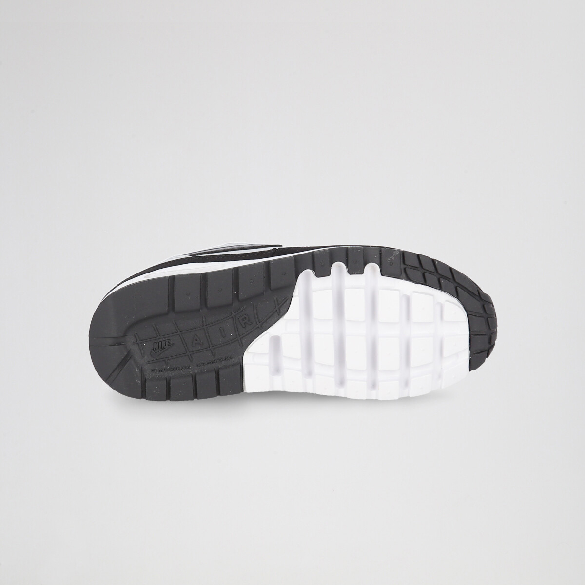 Zapatillas Nike Air Max 1 Niño,  image number null