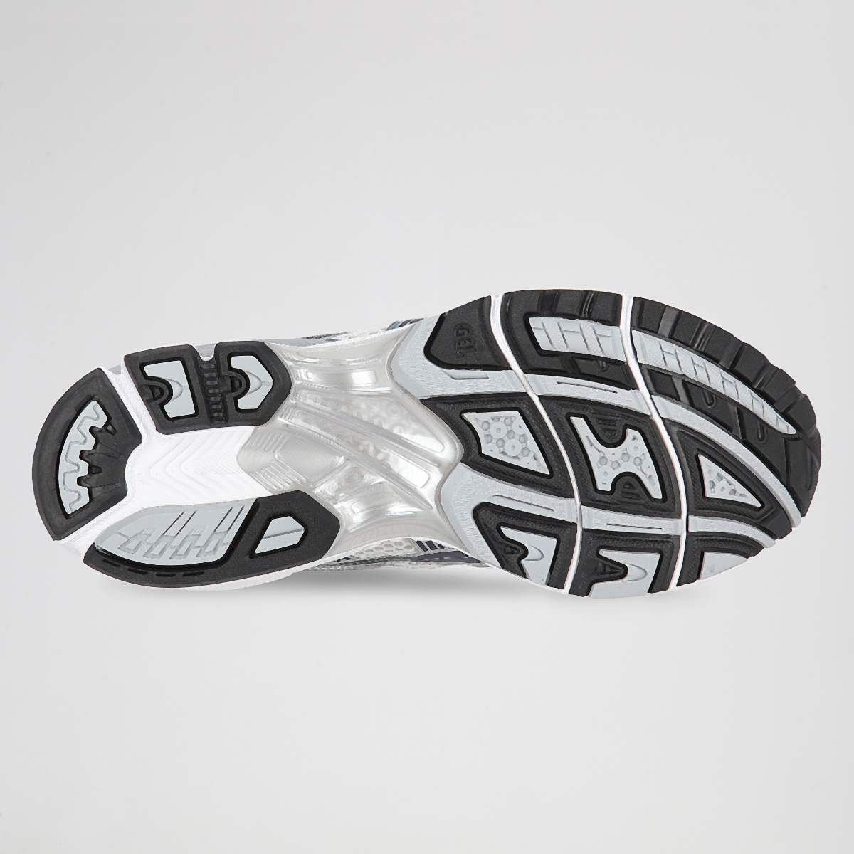 Zapatillas Asics Gel-kayano 14,  image number null