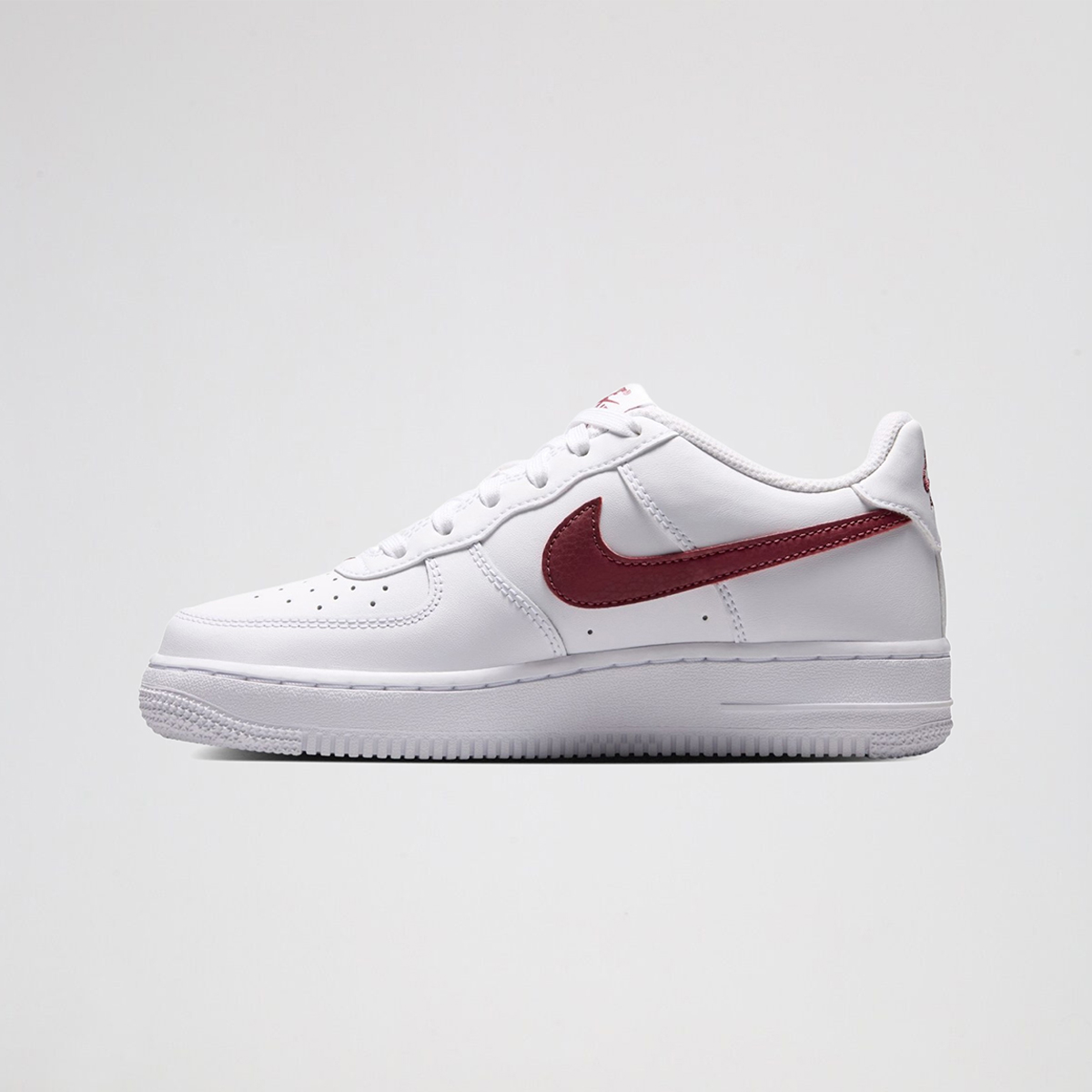 Zapatillas Nike Air Force 1 Infantil,  image number null