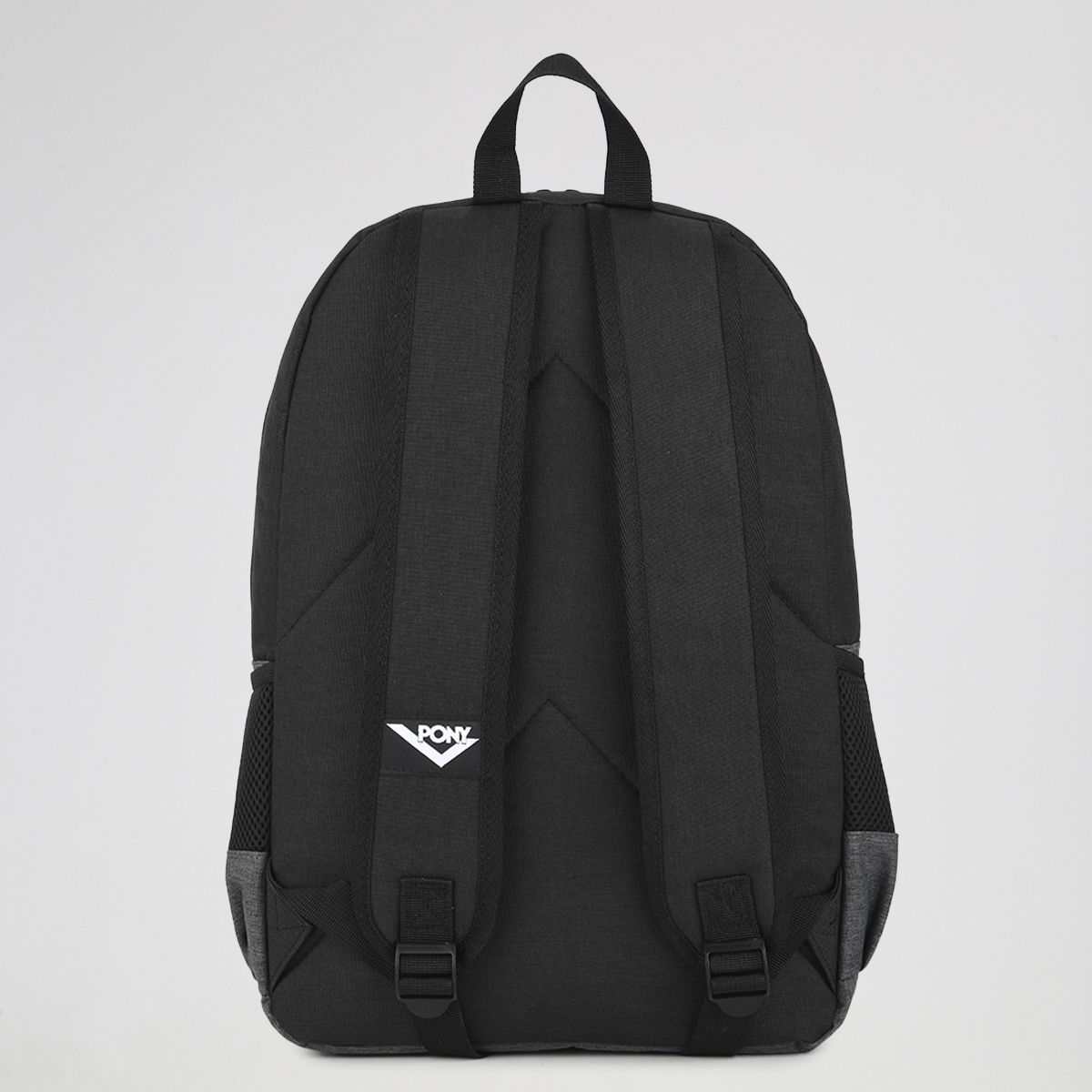Mochila Pony P04 17x12x6 Urbana,  image number null