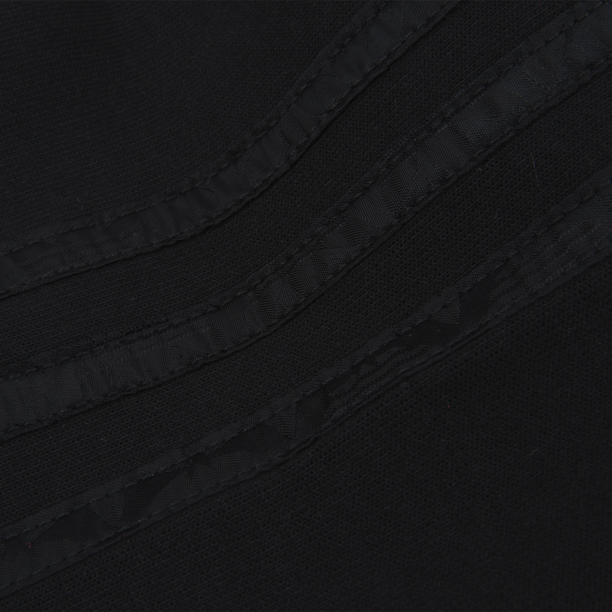 Buzo adidas Monogram Track Hombre,  image number null