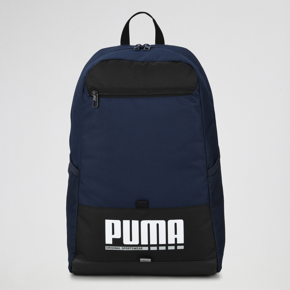 Mochila Puma Plus,  image number null