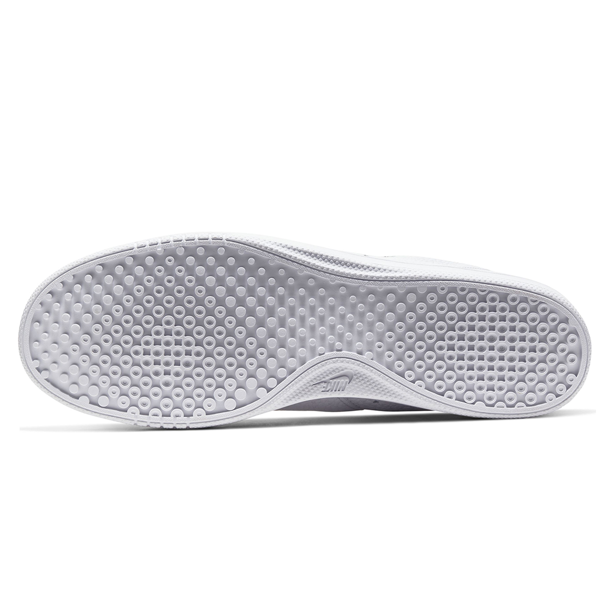 Zapatillas Nike Court Vintage Premium,  image number null