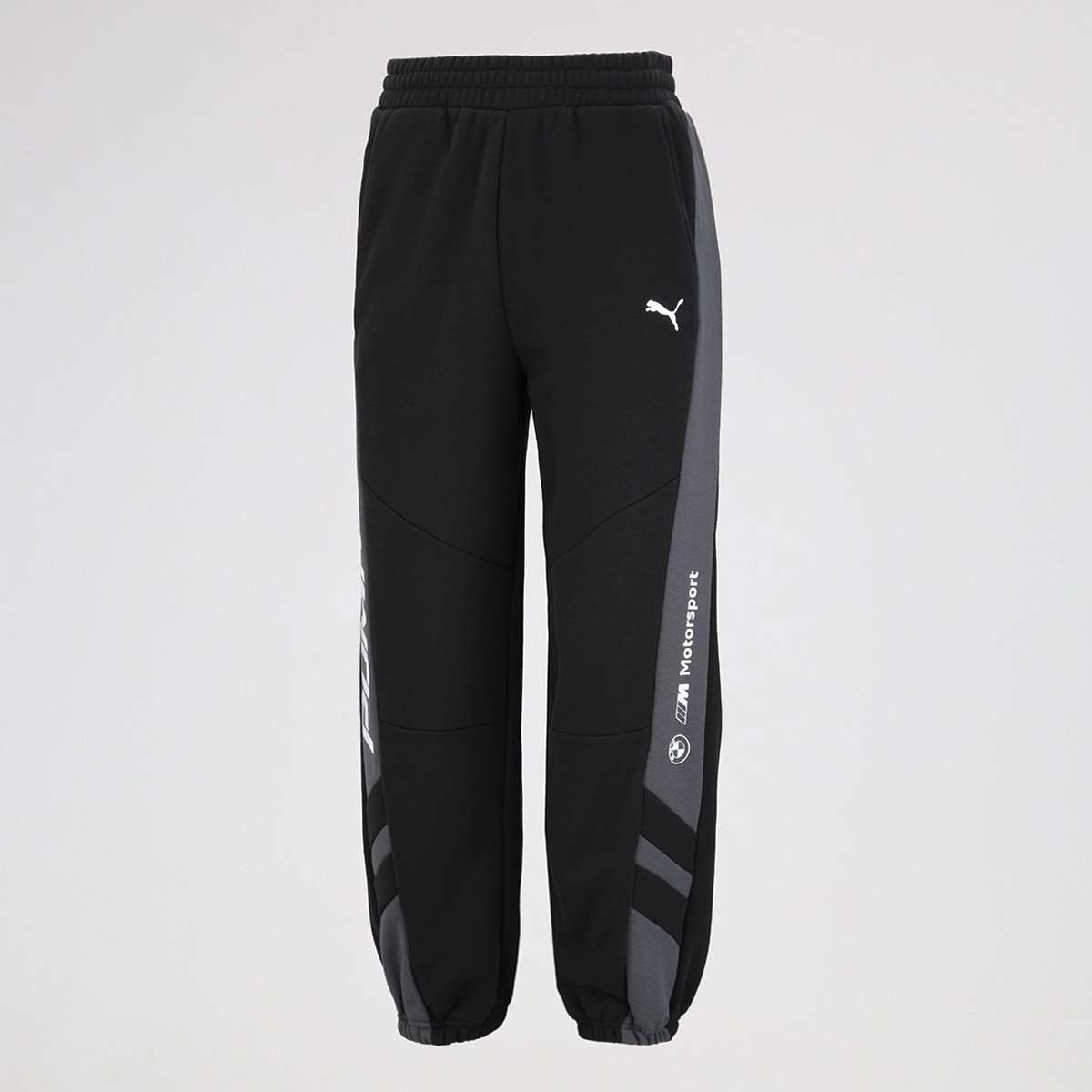 Pantalón Puma Bmw Lifestyle Hombre,  image number null