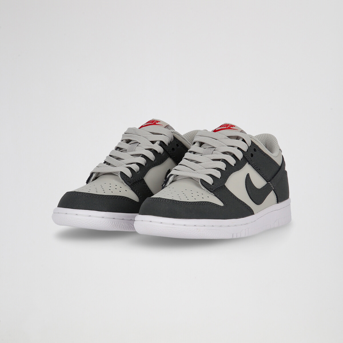 Zapatillas Nike Dunk Low Infantil,  image number null