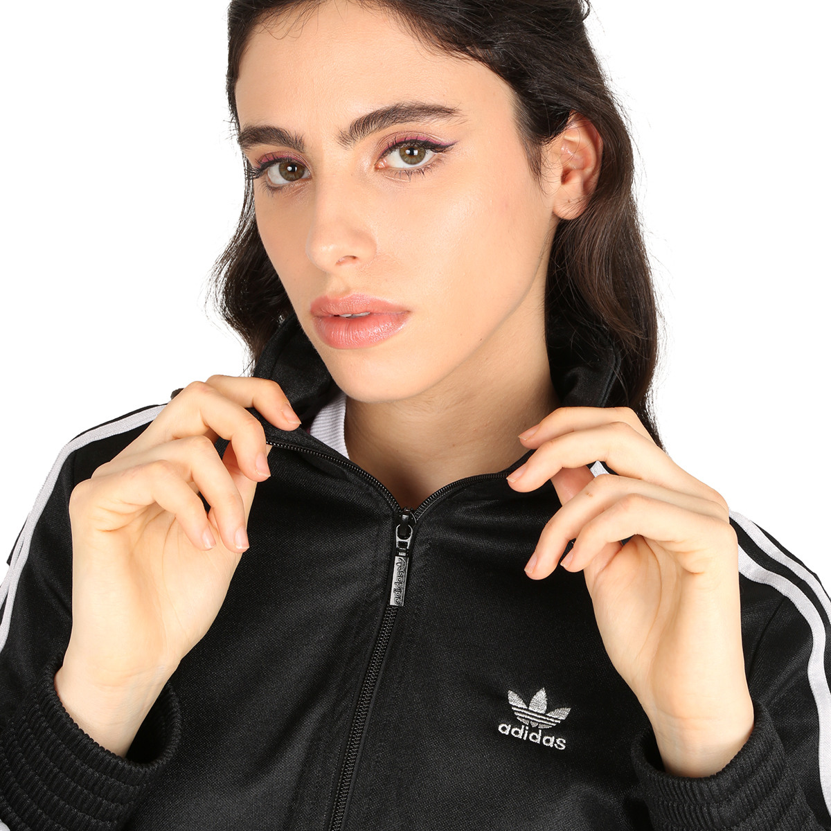 Campera adidas Track Top,  image number null