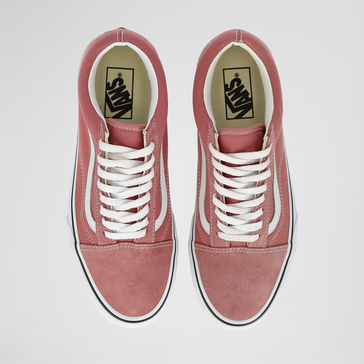 Zapatillas Vans Old Skool,  image number null