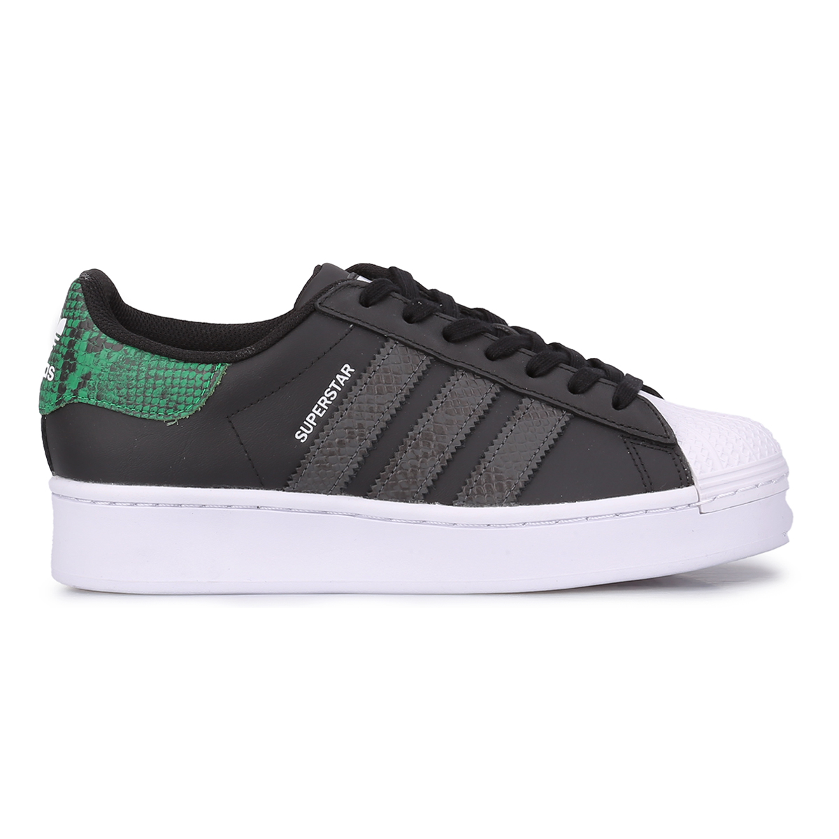 Zapatillas adidas outlet superstar rosario