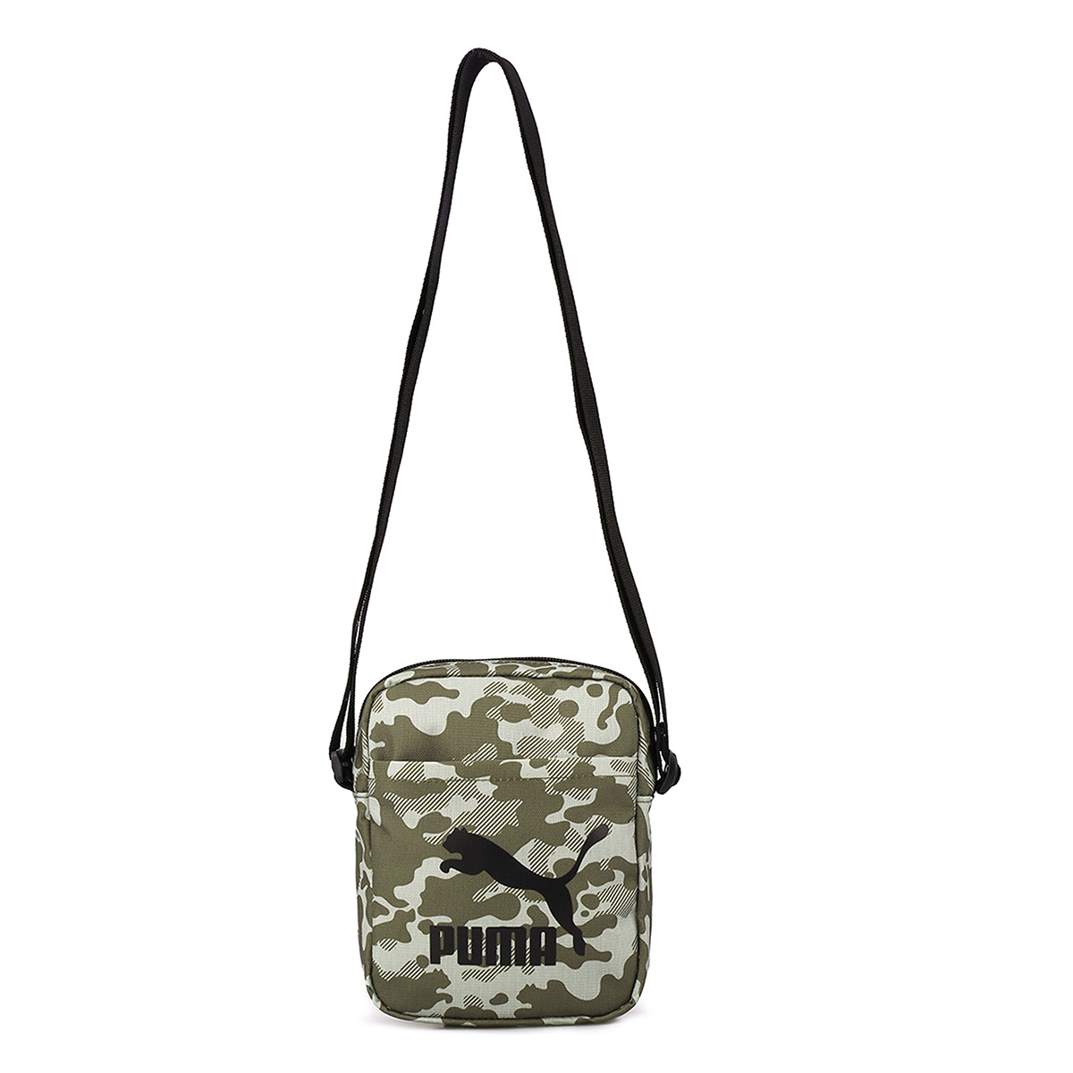 Morral puma shop
