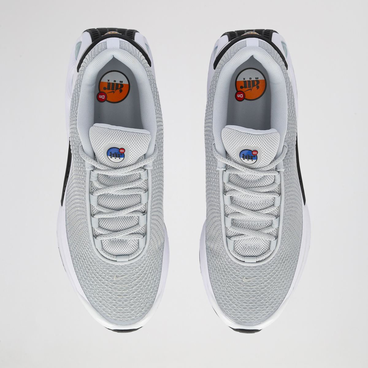 Zapatillas Nike Air Max Dn,  image number null