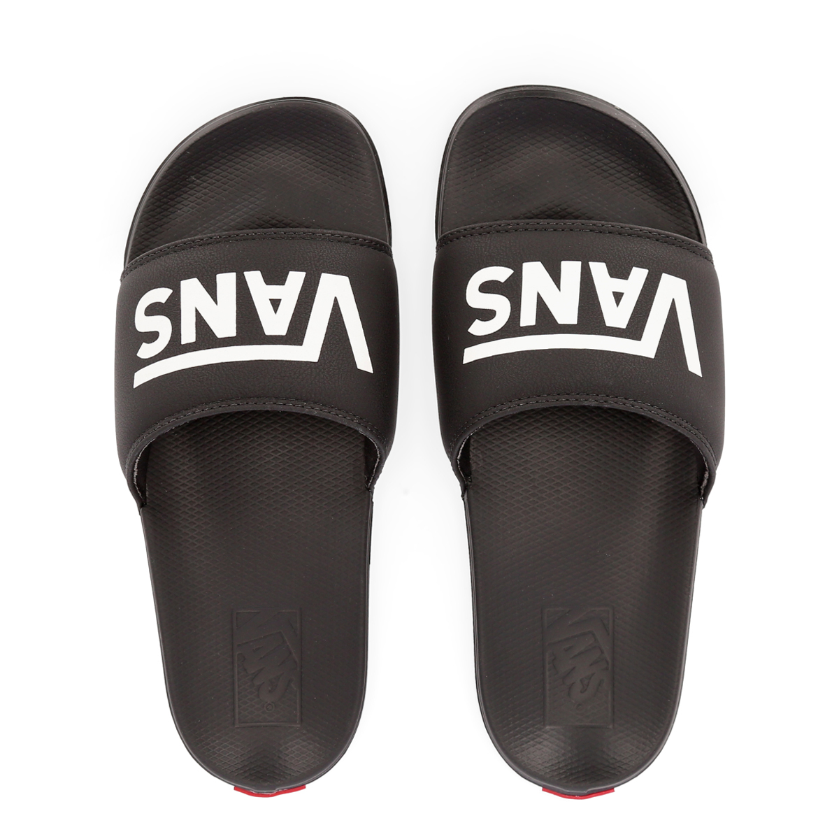 Ojotas vans sale