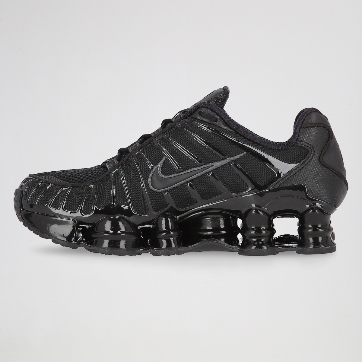 Zapatillas Nike Shox TL TPU Mujer,  image number null
