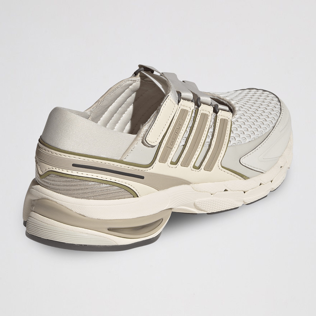 Zapatillas adidas Adistar Control 5 Mary Jane Mujer,  image number null