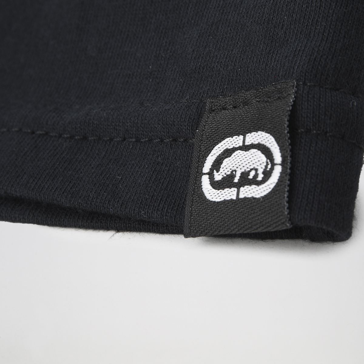 Remera Ecko Ts Insti V26,  image number null