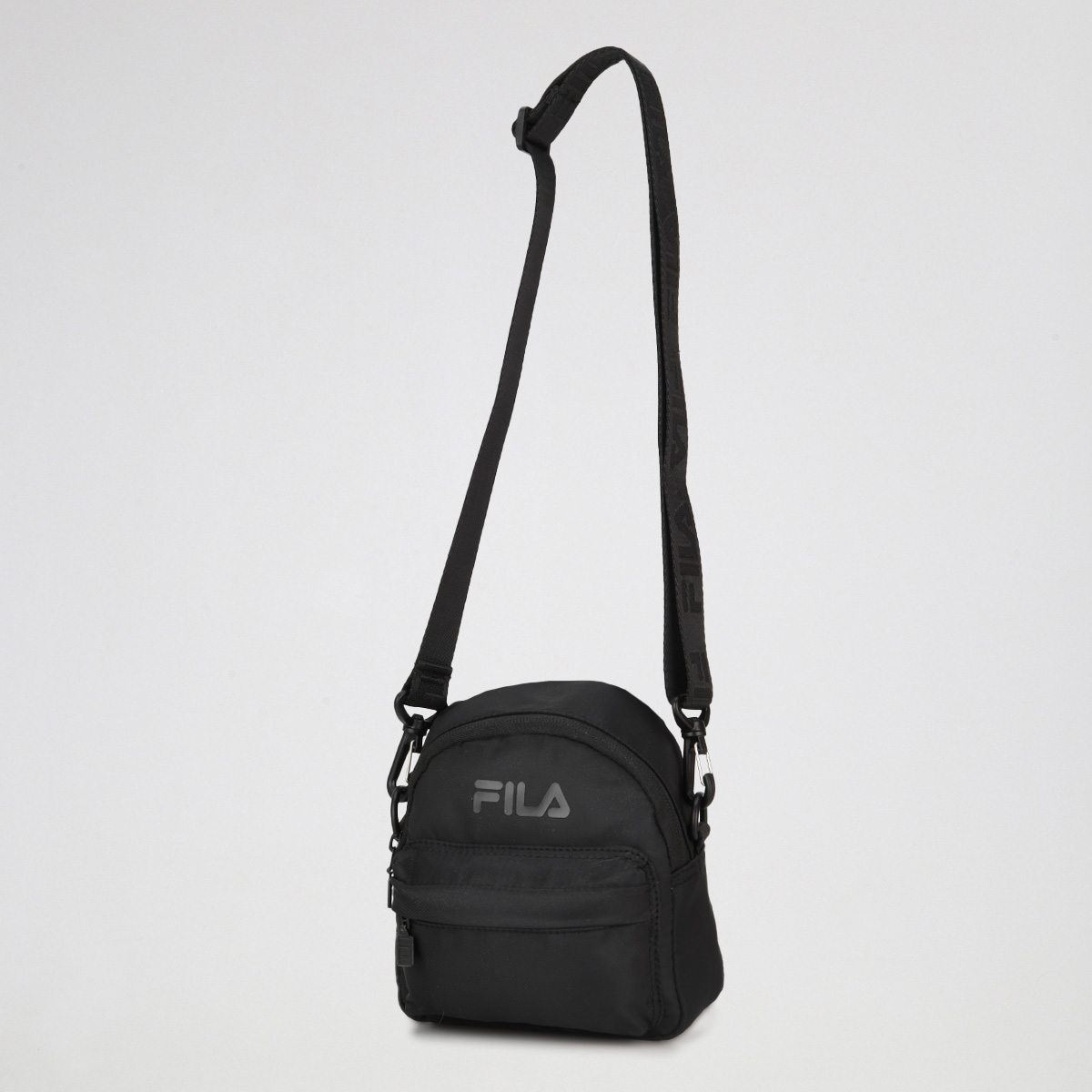 Morral Fila Sport Style Poliéster,  image number null