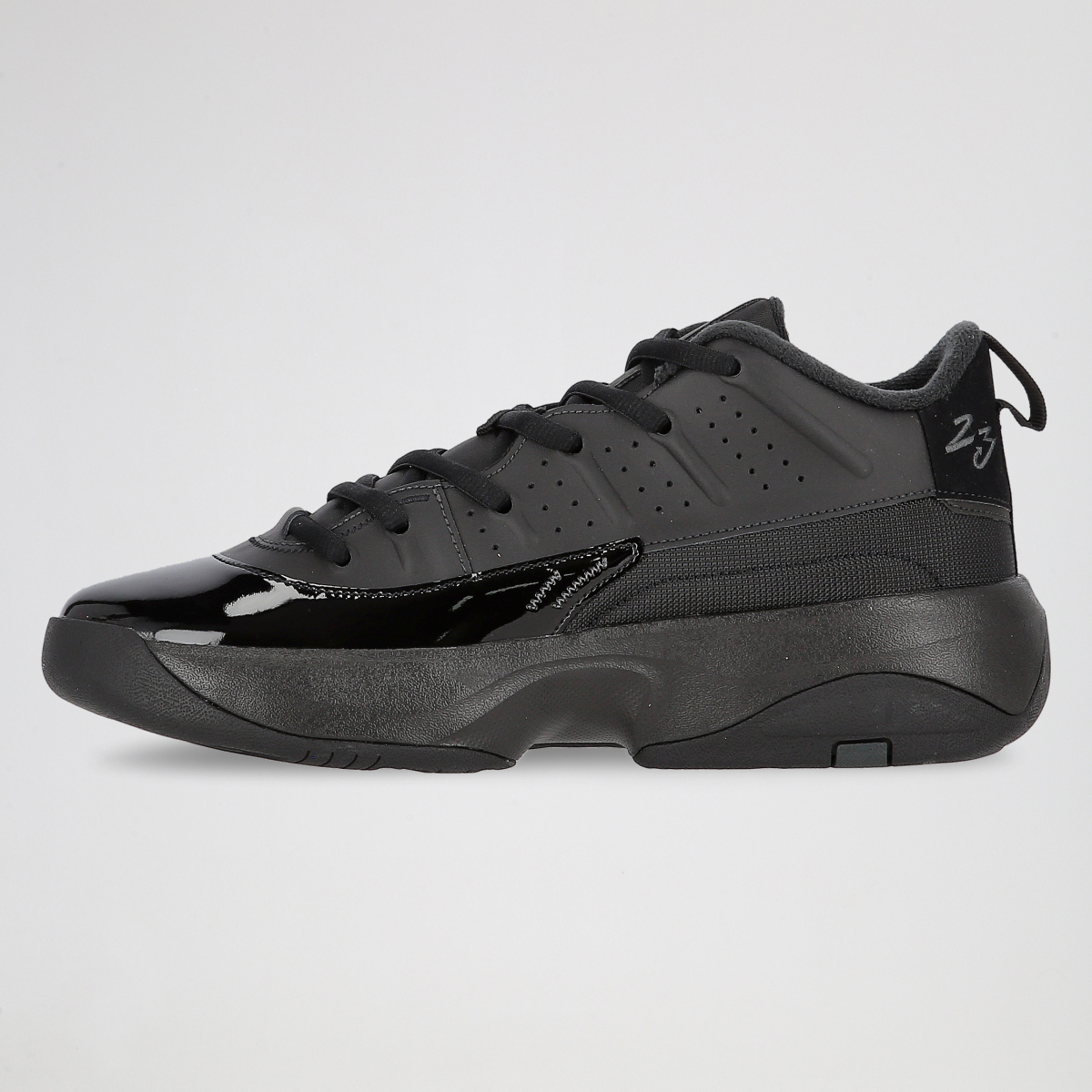 Zapatillas Jordan Max Aura 7 Hombre,  image number null