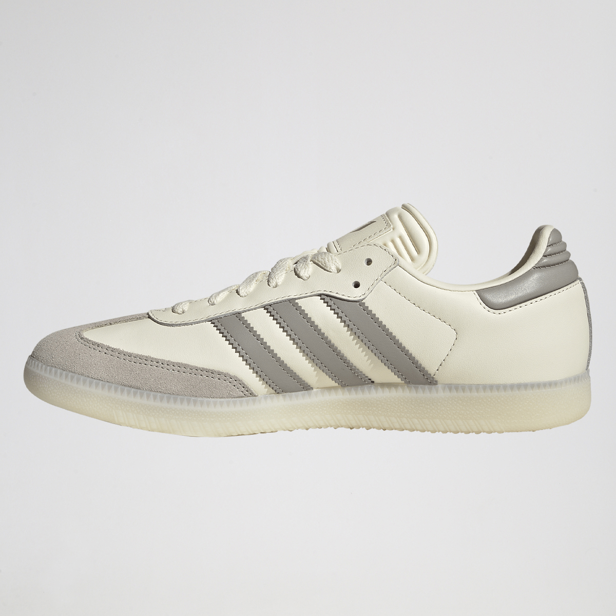 Zapatillas adidas Samba Messi Hombre,  image number null