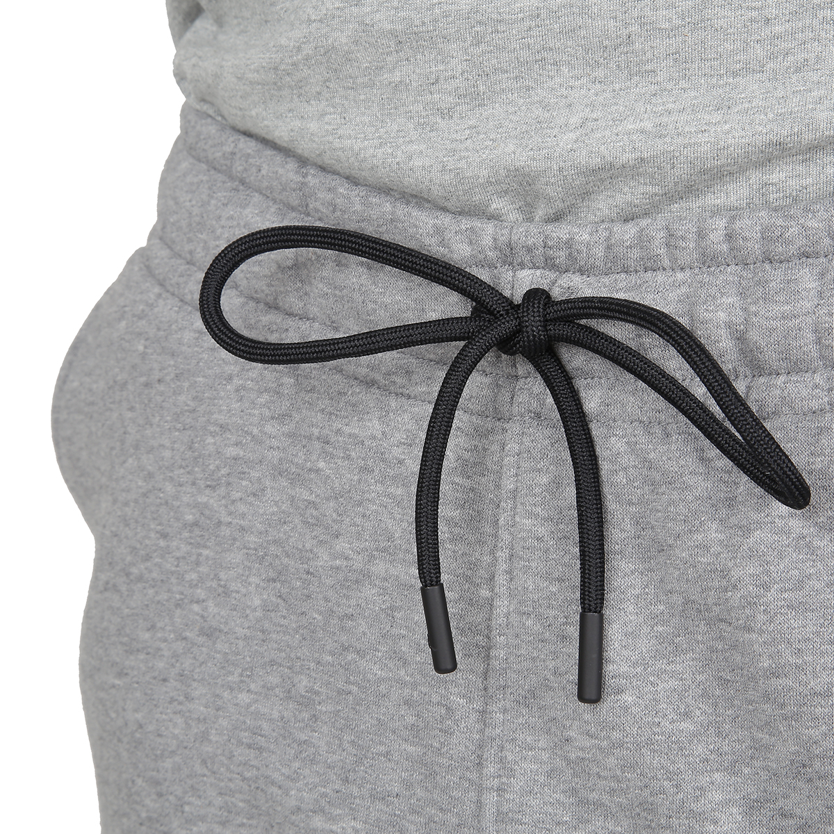 Pantalón Urbano Jordan Brooklyn Hombre,  image number null