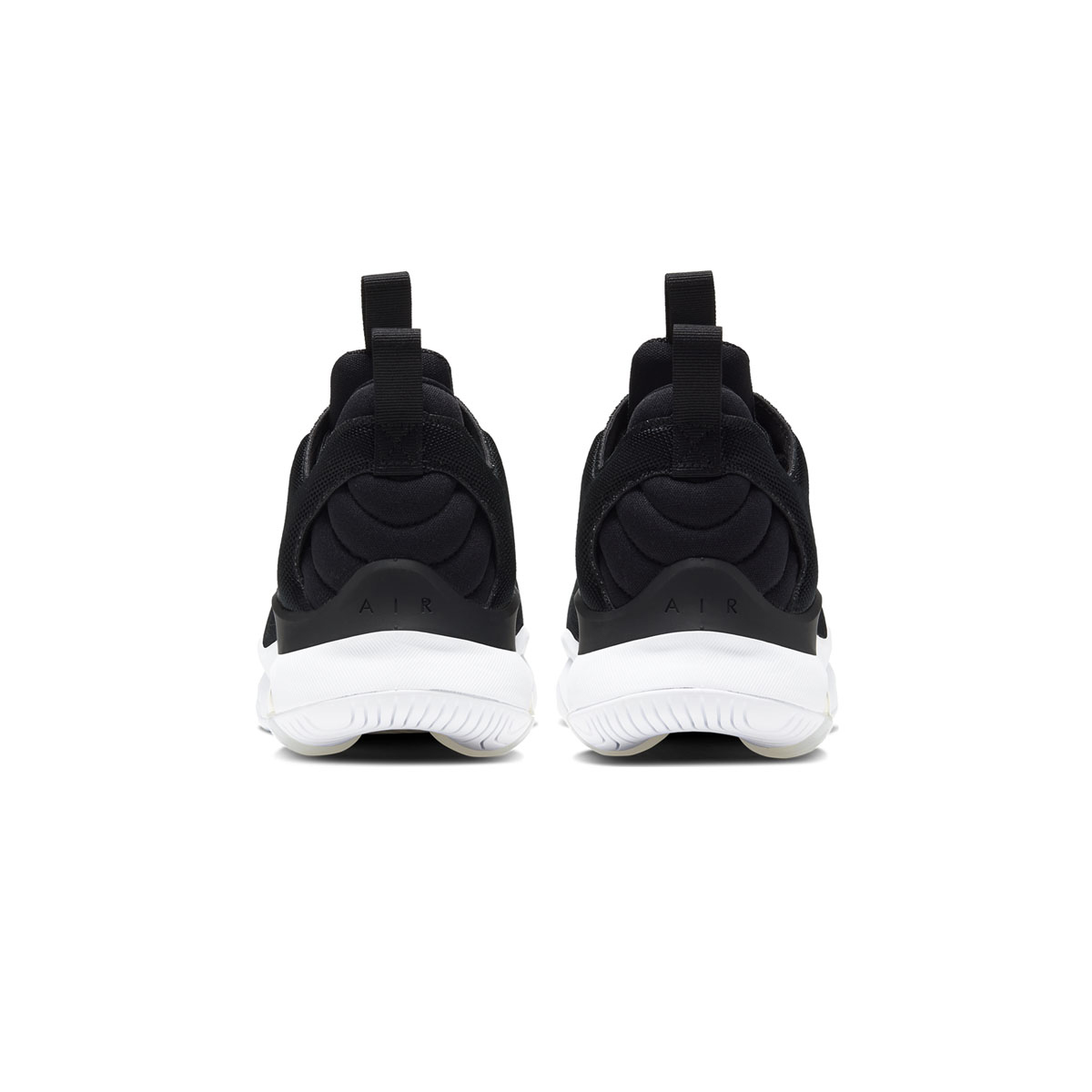 Zapatillas Air Jordan Max 270,  image number null