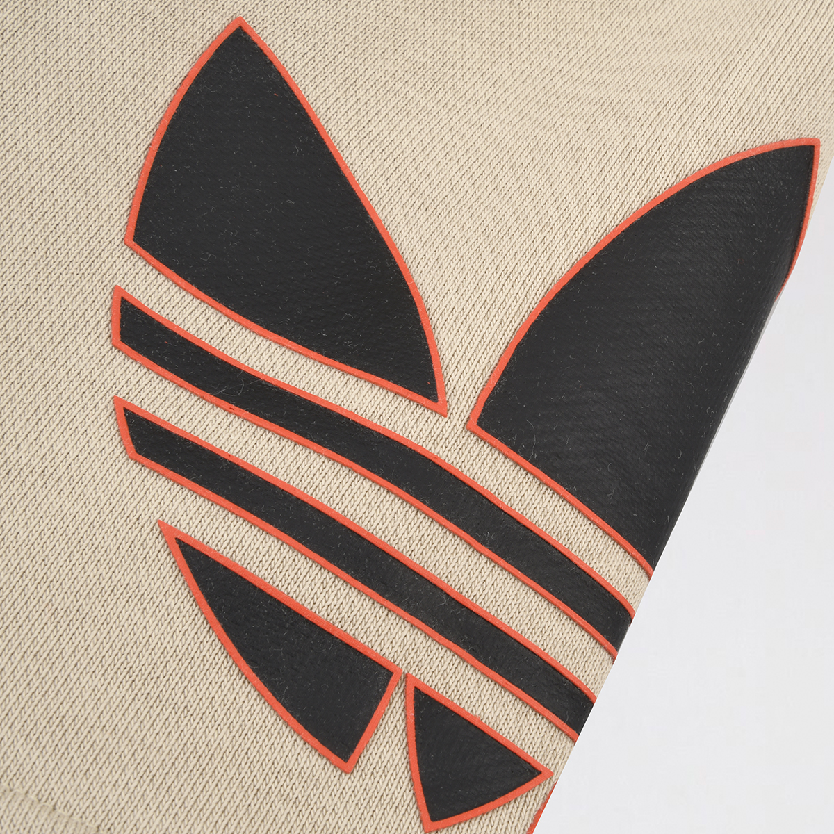 Short adidas Tr Lo Infantil,  image number null