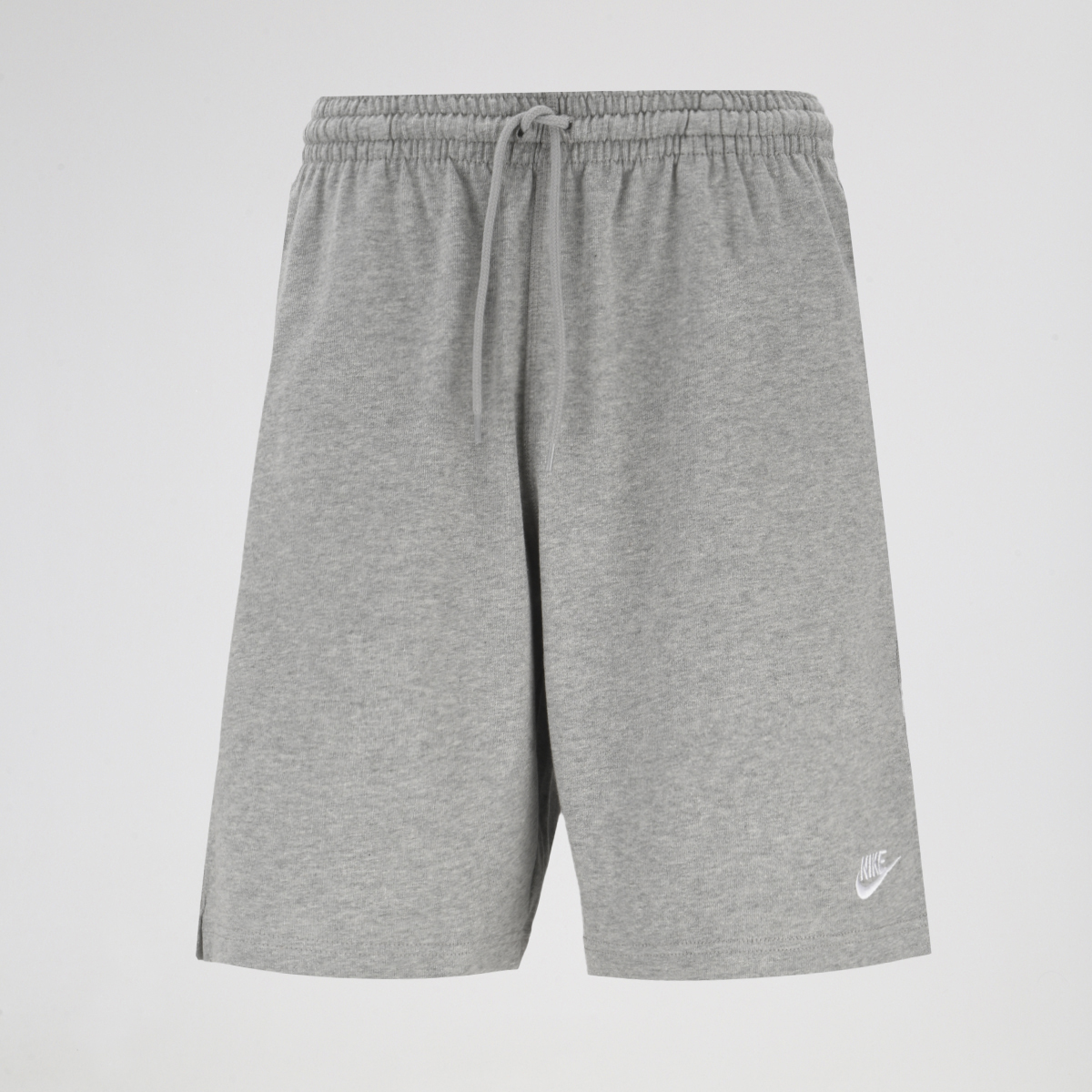 Short Nike Club Le2 Hombre,  image number null