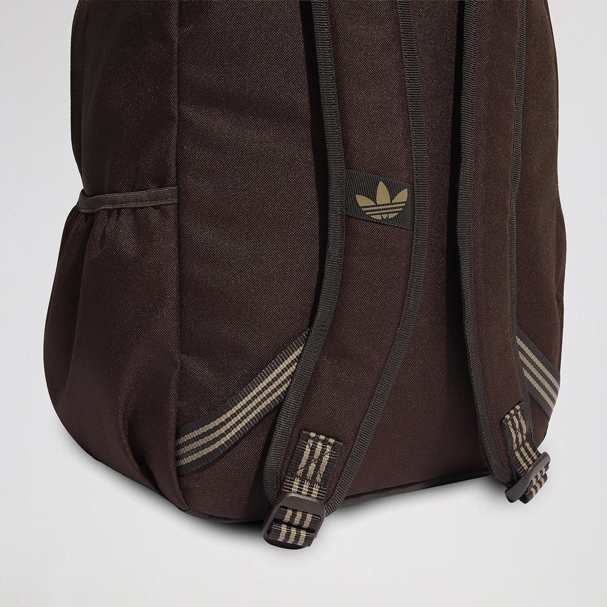 Mochila adidas Adicolor Classic,  image number null