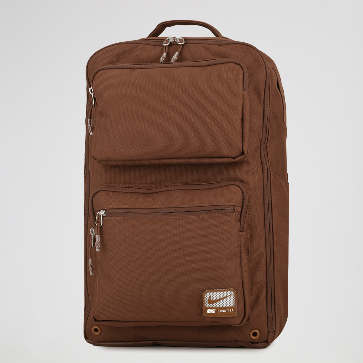 Mochila Nike Utility Speed 2.0 Hombre,  image number null