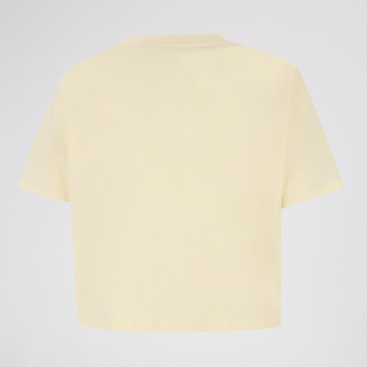 Remera Converse Retro All Star Mujer,  image number null