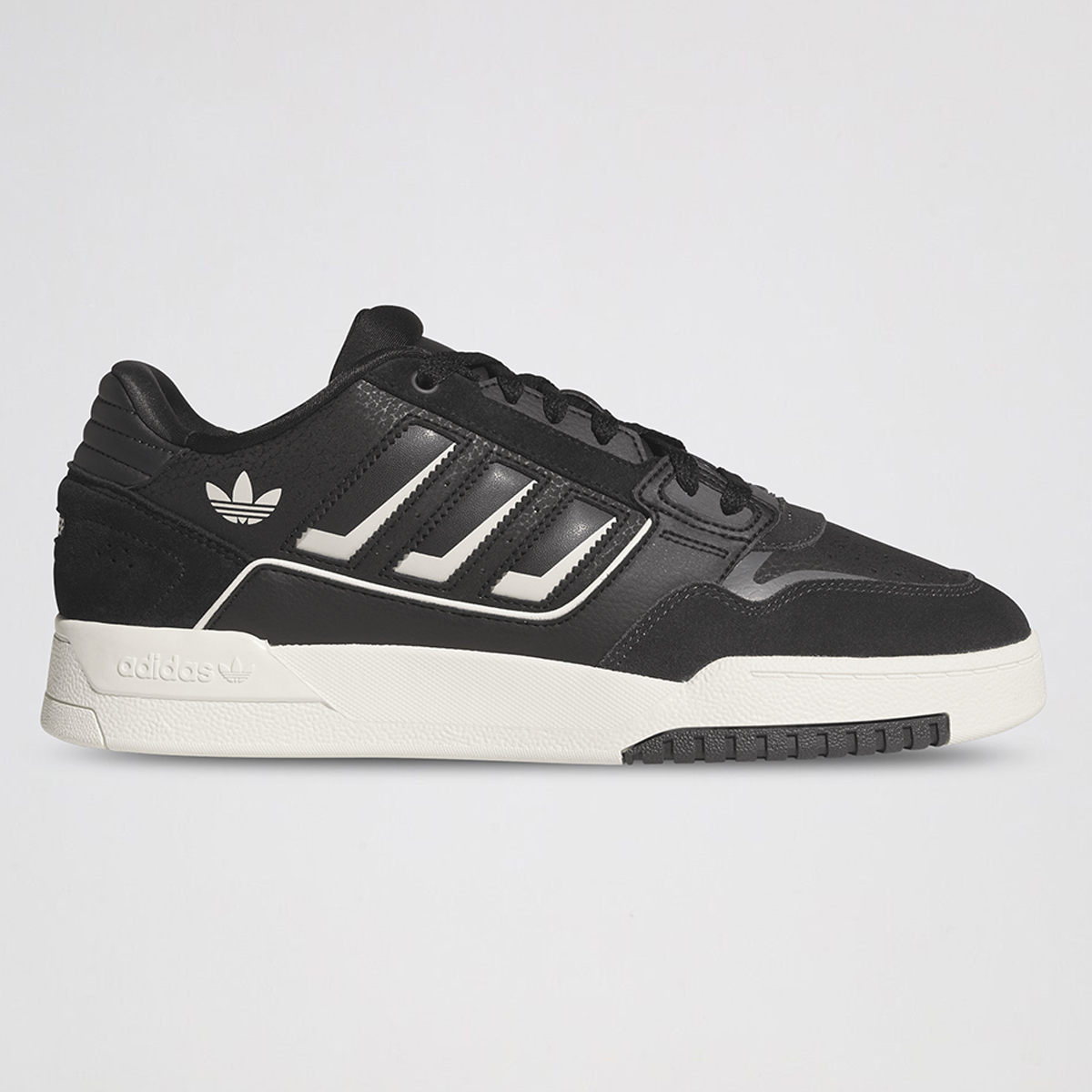 Zapatillas adidas Drop Step Low 2.0 Hombre,  image number null