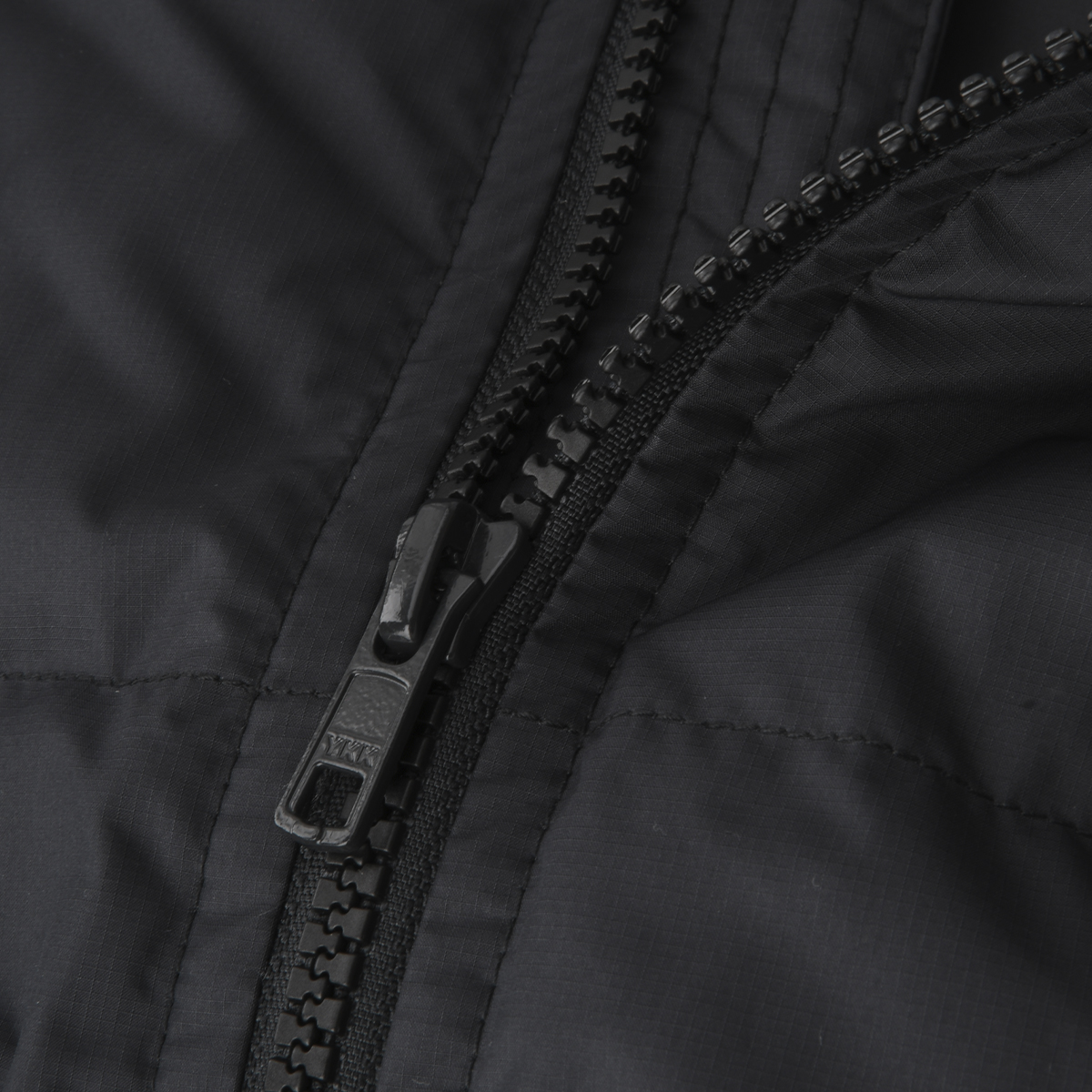 Campera Nike Sportswear Club Hombre,  image number null
