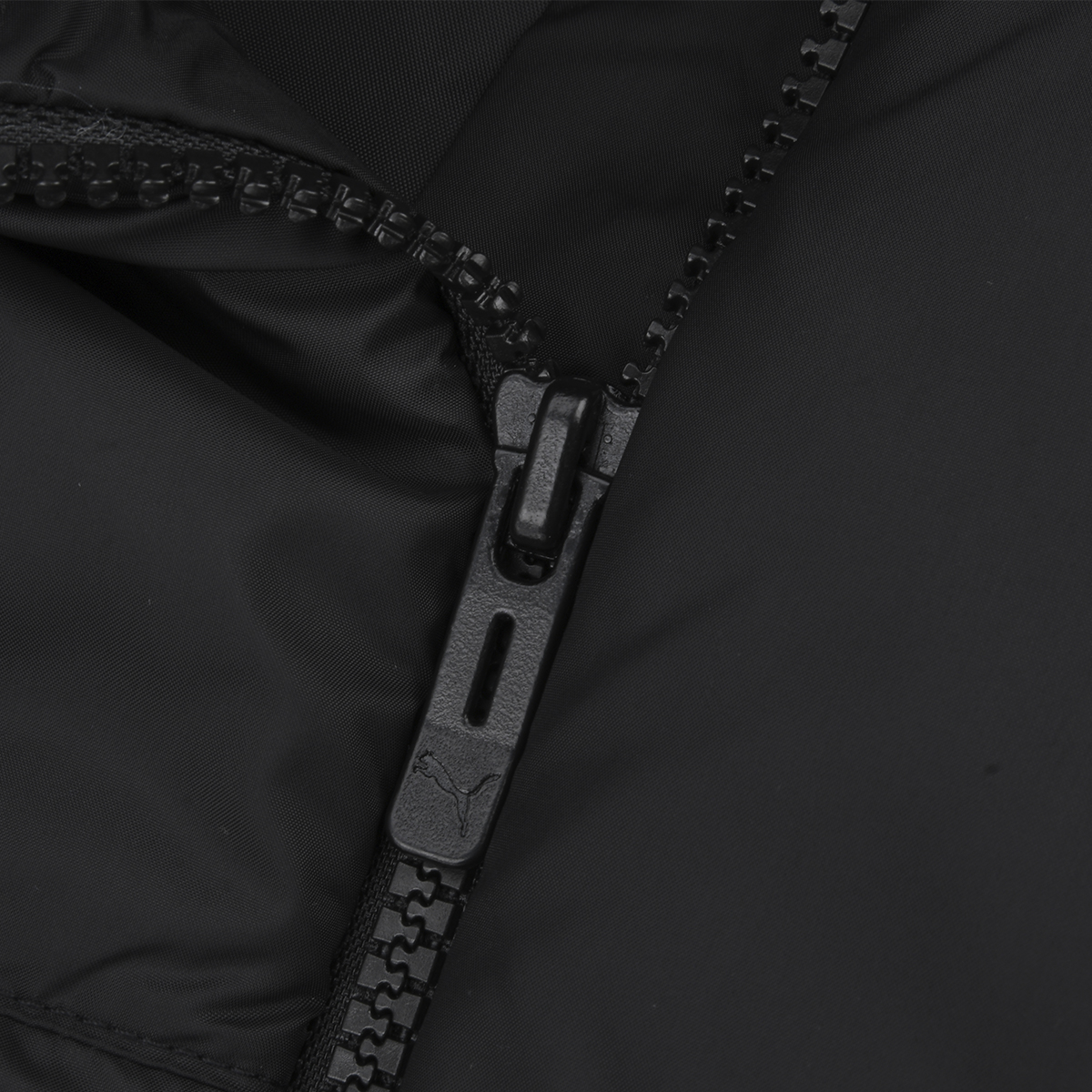 Chaleco Puma Essentials Padded Vest,  image number null