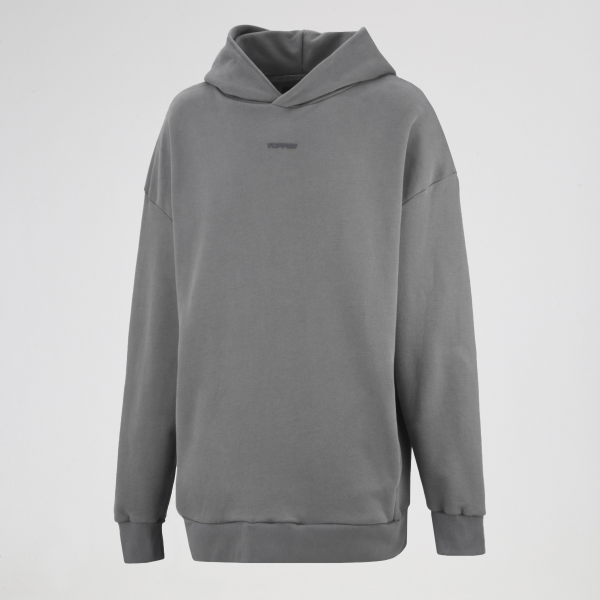 Buzo Topper RTC Ng Chill,  image number null