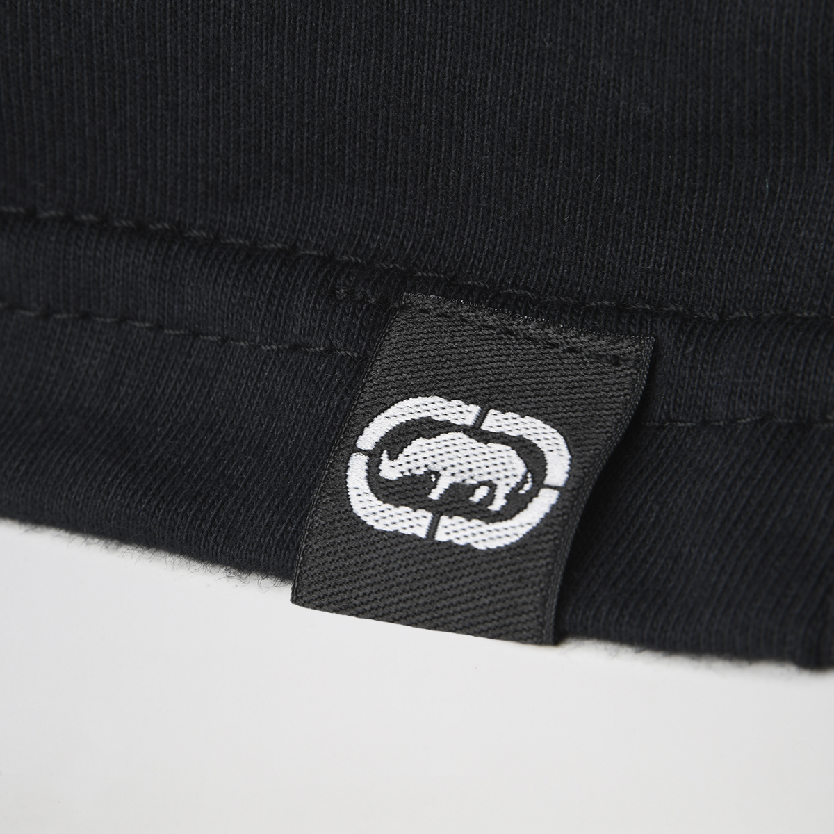 Remera Ecko Ts Logo V26,  image number null